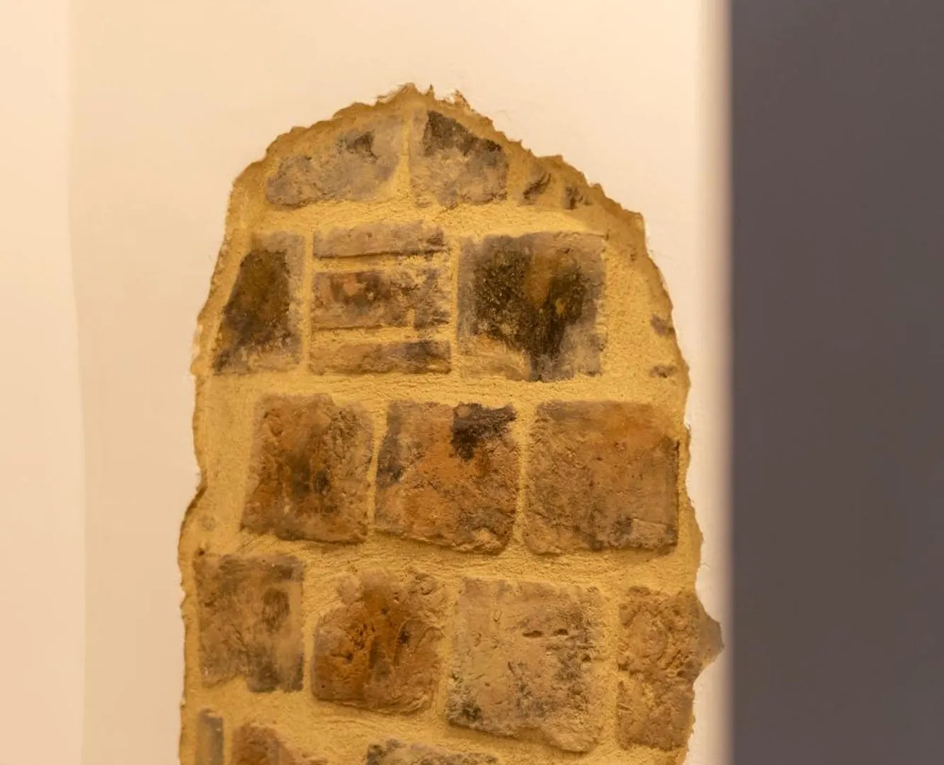 L'Ombelico Del Monte - Appartamenti Del Centro Storico - Just Restored Πιάτσα Αρμερίνα 0*,  Ιταλία