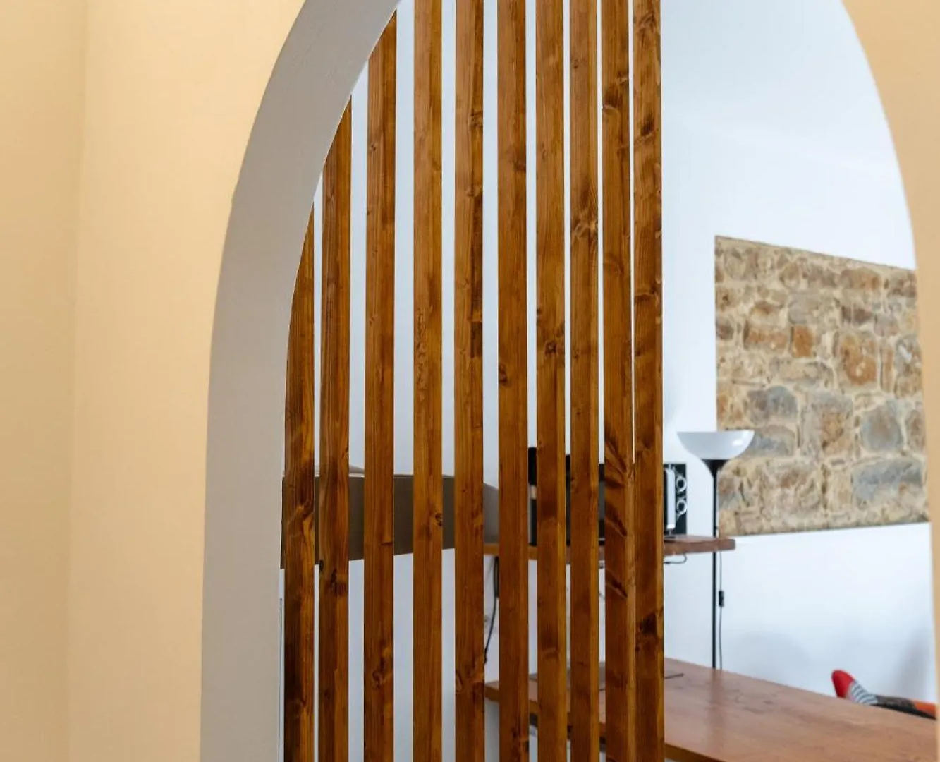 L'Ombelico Del Monte - Appartamenti Del Centro Storico - Just Restored Πιάτσα Αρμερίνα 0*,