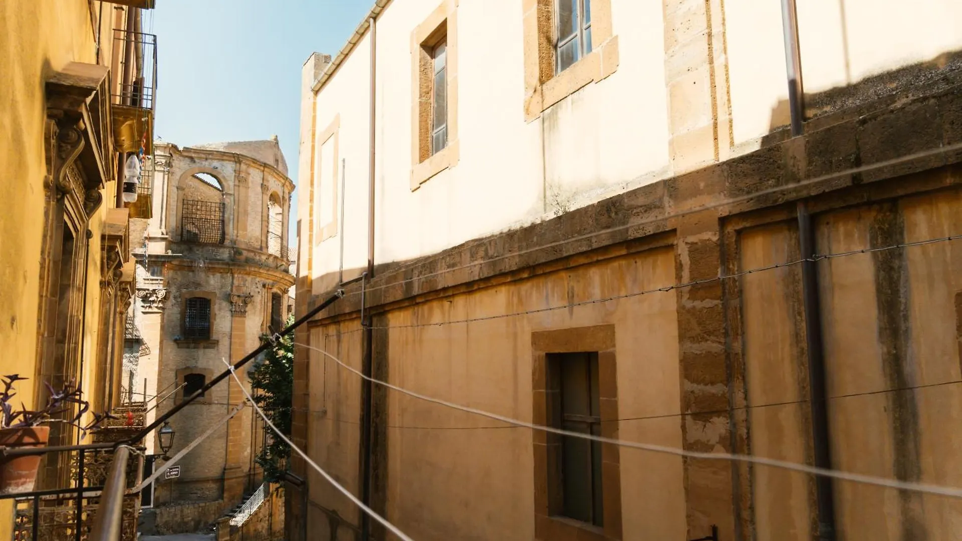 L'Ombelico Del Monte - Appartamenti Del Centro Storico - Just Restored Πιάτσα Αρμερίνα