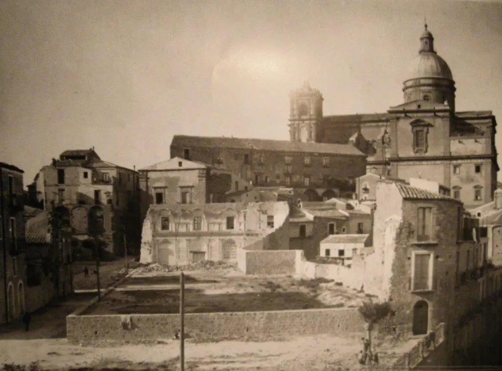 Διαμέρισμα L'Ombelico Del Monte - Appartamenti Del Centro Storico - Just Restored Πιάτσα Αρμερίνα